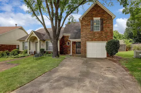 3621 Sunray Cv, Bartlett, TN 38135