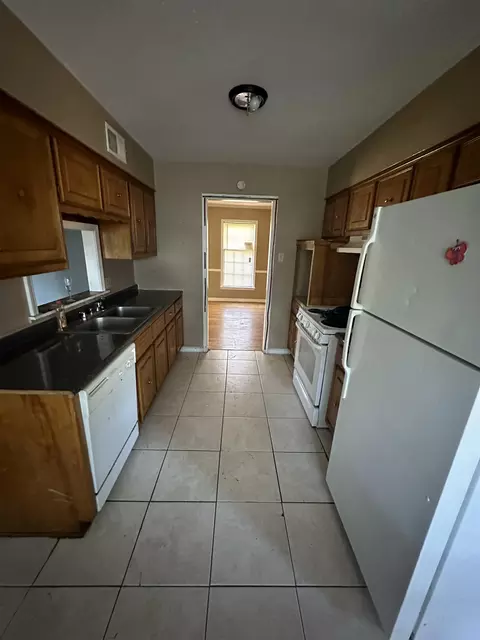 2968 Eagle Dr, Memphis, TN 38115 photo 6