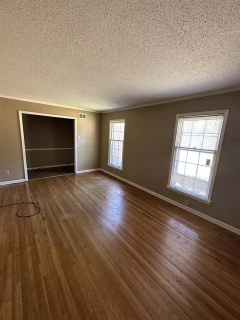 2968 Eagle Dr, Memphis, TN 38115 photo 11