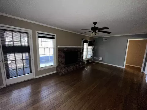 2968 Eagle Dr, Memphis, TN 38115 photo 8