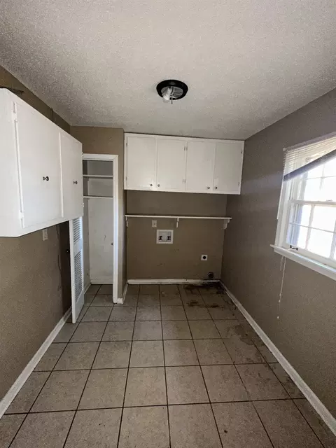 2968 Eagle Dr, Memphis, TN 38115 photo 9
