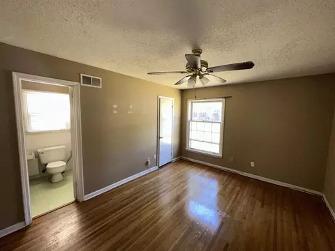 2968 Eagle Dr, Memphis, TN 38115 photo 10