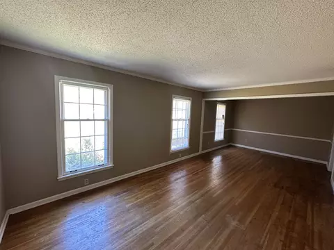 2968 Eagle Dr, Memphis, TN 38115 photo 5