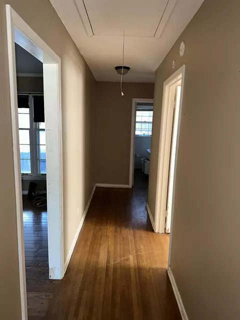 2968 Eagle Dr, Memphis, TN 38115 photo 17