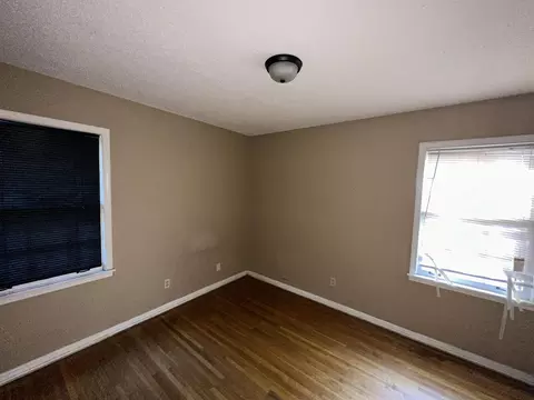 2968 Eagle Dr, Memphis, TN 38115 photo 19