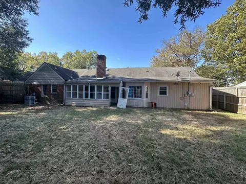2968 Eagle Dr, Memphis, TN 38115 photo 23