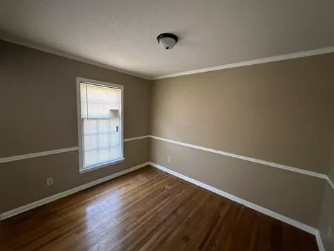 2968 Eagle Dr, Memphis, TN 38115 photo 20