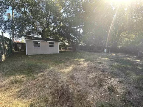 2968 Eagle Dr, Memphis, TN 38115 photo 22
