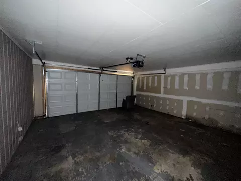 2968 Eagle Dr, Memphis, TN 38115 photo 30