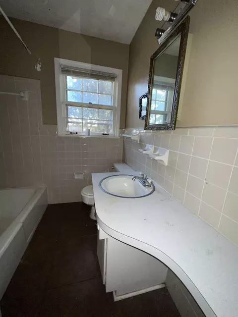 2968 Eagle Dr, Memphis, TN 38115 photo 18