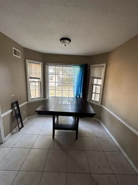 2968 Eagle Dr, Memphis, TN 38115 photo 7