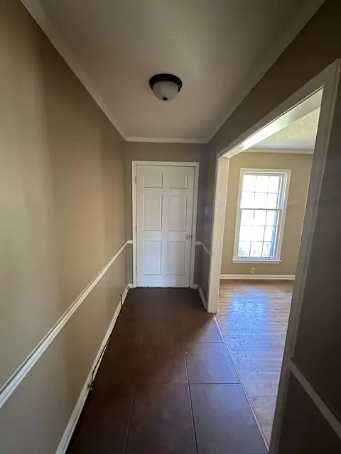 2968 Eagle Dr, Memphis, TN 38115 photo 4