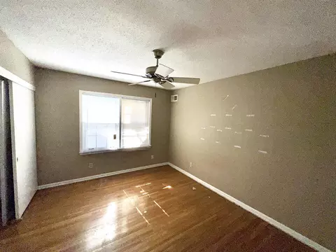 2968 Eagle Dr, Memphis, TN 38115 photo 15