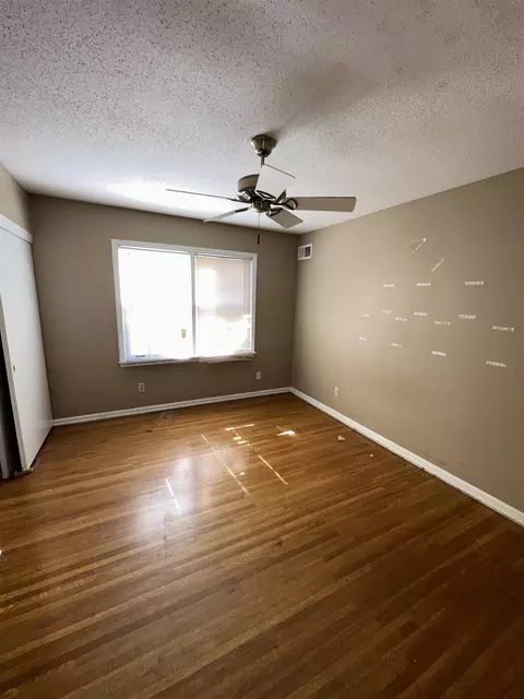 2968 Eagle Dr, Memphis, TN 38115 photo 16