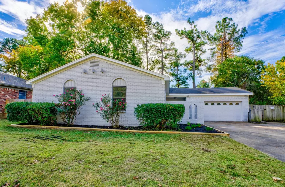 5623 North St, Bartlett, TN 38134 31 Photos Movoto