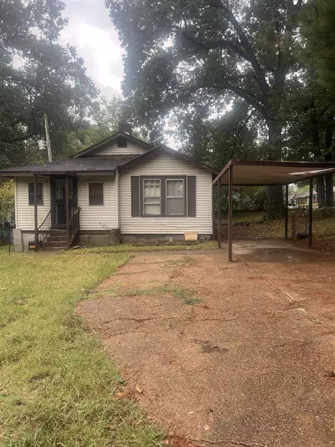 2993 Hoskins Rd, Memphis, TN 38114
