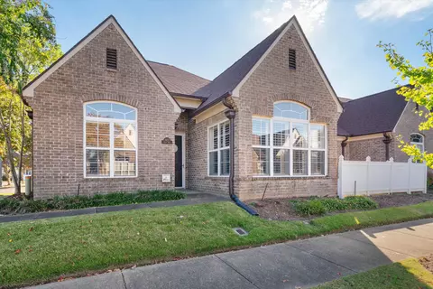 1427 Alydar Dr #33, Collierville, TN 38017