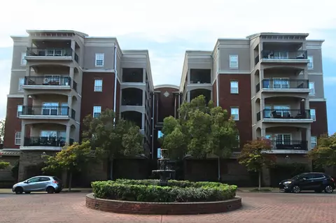 665 Tennessee St #511, Memphis, TN 38103