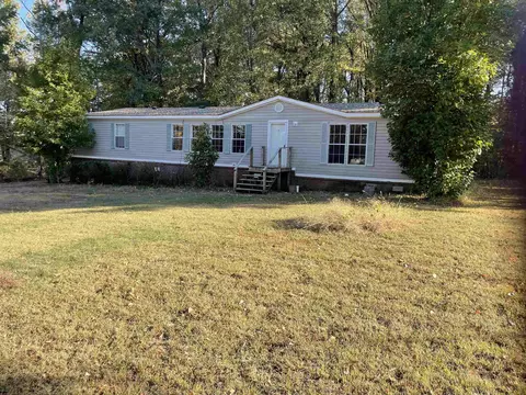 709 Robertson Rd, Mason, TN 38049