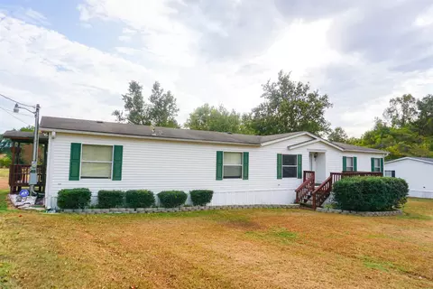 939 Simmons Rd, Drummonds, TN 38023
