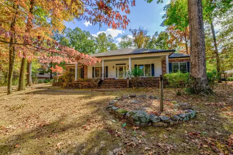 8529 Lee Oaks Cv, Bartlett, TN 38133
