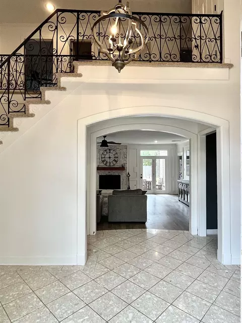 2680 Sweet Oaks Cir, Germantown, TN 38138