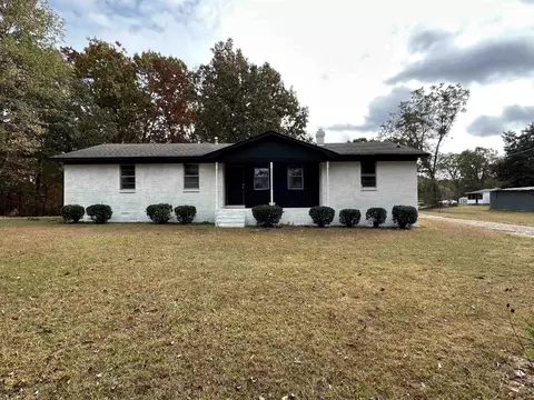 8350 Hwy 76 Hwy, Somerville, TN 38068