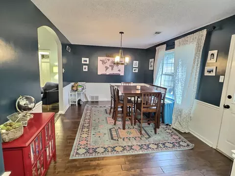 4668 Shadow Field Ln, Arlington, TN 38002 photo 10