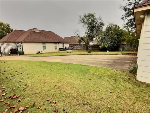 4668 Shadow Field Ln, Arlington, TN 38002 photo 17