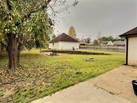 4668 Shadow Field Ln, Arlington, TN 38002 photo 18