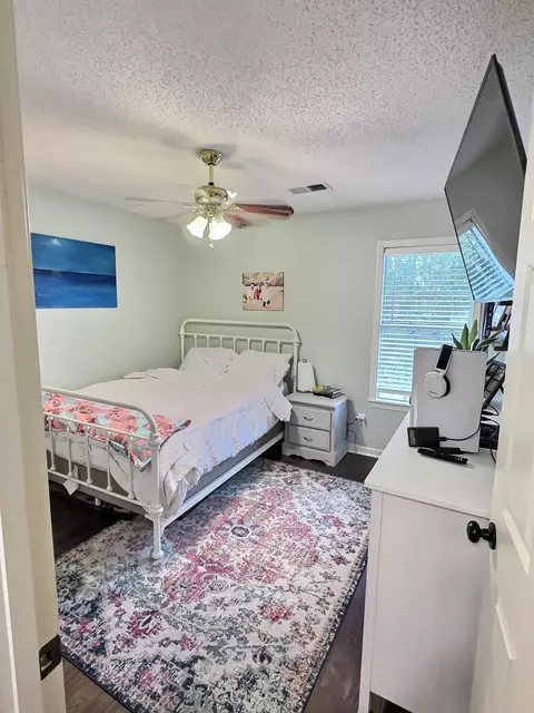 4668 Shadow Field Ln, Arlington, TN 38002 photo 16