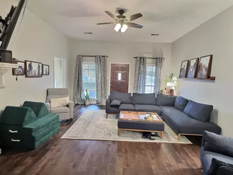 4668 Shadow Field Ln, Arlington, TN 38002 photo 4