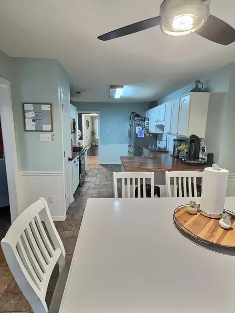 4668 Shadow Field Ln, Arlington, TN 38002 photo 5