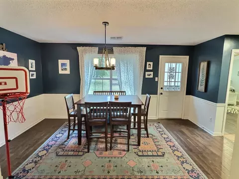 4668 Shadow Field Ln, Arlington, TN 38002 photo 11