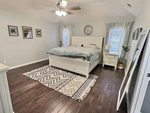 4668 Shadow Field Ln, Arlington, TN 38002 photo 9