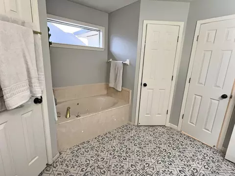 4668 Shadow Field Ln, Arlington, TN 38002 photo 8