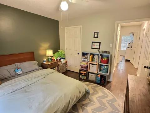 4668 Shadow Field Ln, Arlington, TN 38002 photo 12