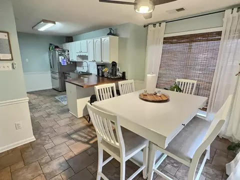 4668 Shadow Field Ln, Arlington, TN 38002 photo 6