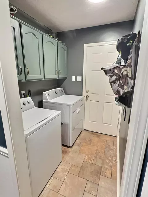 4668 Shadow Field Ln, Arlington, TN 38002 photo 7