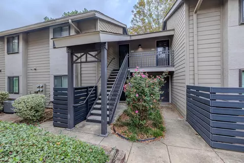 1842 Fernspring Cv #34, Germantown, TN 38138