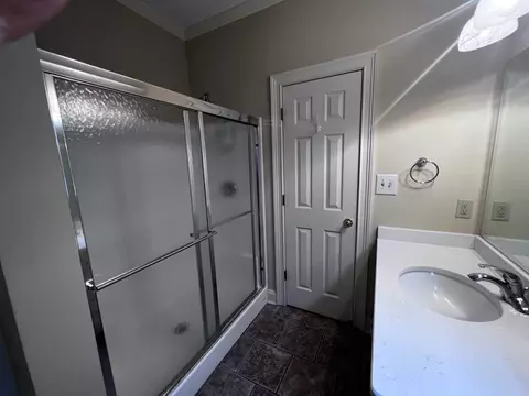 16 Jennifer Junction St, Iuka, MS 38852 photo 17