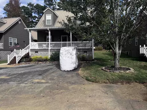 16 Jennifer Junction St, Iuka, MS 38852 photo 31