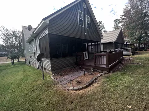 16 Jennifer Junction St, Iuka, MS 38852 photo 33