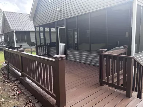 16 Jennifer Junction St, Iuka, MS 38852 photo 35