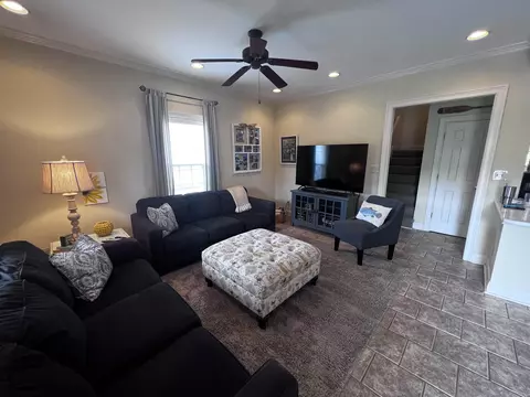 16 Jennifer Junction St, Iuka, MS 38852 photo 5
