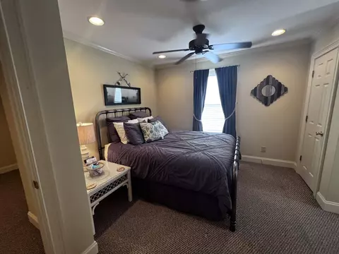 16 Jennifer Junction St, Iuka, MS 38852 photo 20