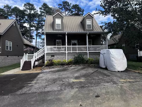 16 Jennifer Junction St, Iuka, MS 38852