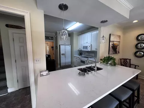 16 Jennifer Junction St, Iuka, MS 38852 photo 9