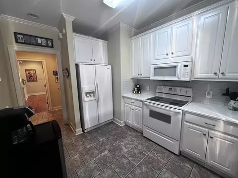 16 Jennifer Junction St, Iuka, MS 38852 photo 10