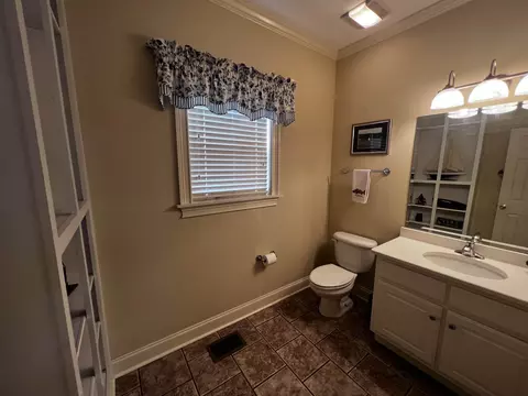 16 Jennifer Junction St, Iuka, MS 38852 photo 18